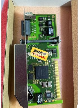 菲尼克斯电源冗余模块QUINT4-S-ORING/12-24DC/1X40-2907752