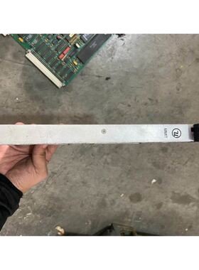 倍加福传感器 LT500G 419406 拆机功能正常