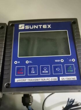 VEXTA东方步进驱动器 LDS1B-B FSLD120SW