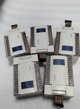 ff200r17ke3、拆机包上机。还有其他三个，五个打