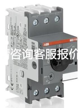 XD3-24R-E H2.1.2/V3.4.5 信捷PLC议价