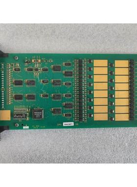 320mmGIVI光栅尺GVS215磁栅尺，GVS2