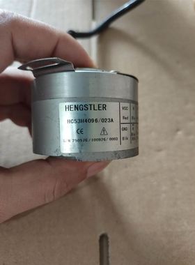 E6978-66531 B 3840，实物，标价为一个