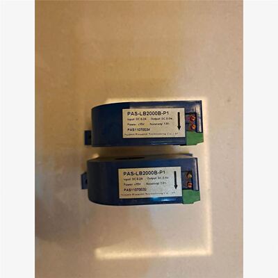 拆机 滑块RSR 9WVM 2RSR9WVMUUC1 现货实物拍摄