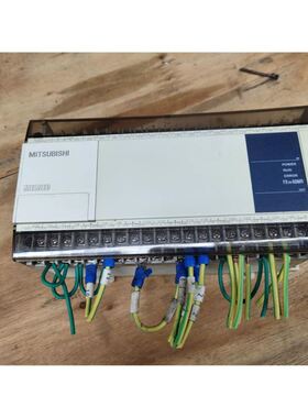 Mvotem Optical 6.0XC 65mm HR 高