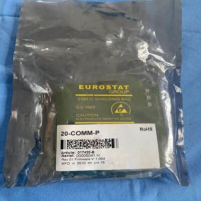 全新模块A1SJ71PT32-S3/A1SJ71UC24-PRF/A1SD71-S2
