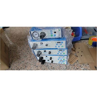LC1D65AM7C交流接触器220V一个