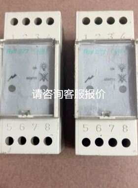 VUVG-LK14-B52-T-G18-1H2L-S，804议价