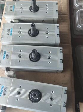 倍加福KFD2-SR2-Ex2.W 37374s拆机的图片实