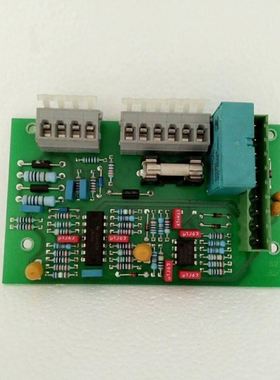 应用材料0100-09038