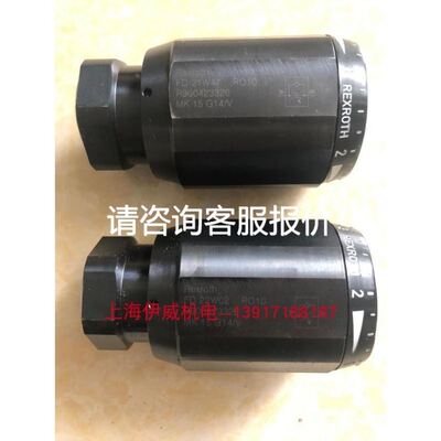 *现货销售*全新必威Bihl+Wiedemann总线终端 BWU3306 现货议