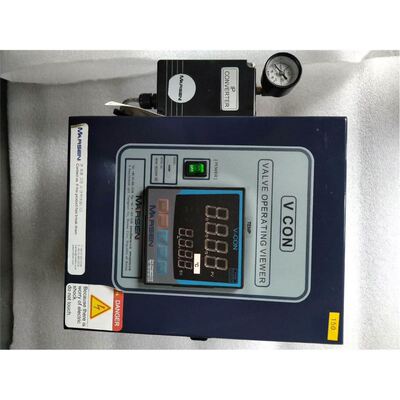 深信服桌面云终端 adesk-Std-200H-s 成色如图