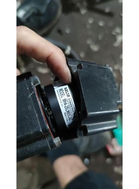 韩国CREVIS摄像头/工业相机MV-BV20U，全