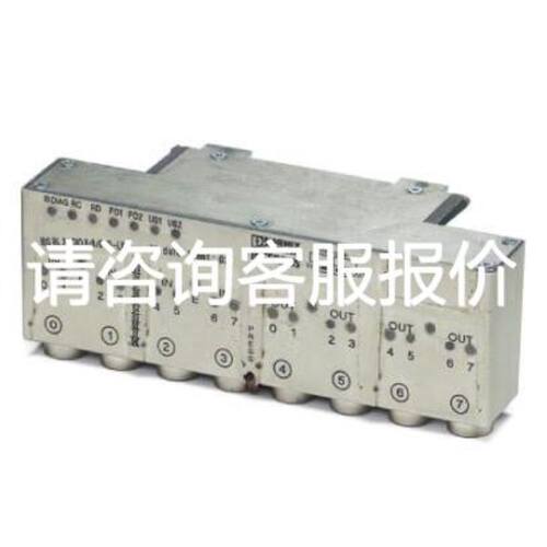trans滤波器型号A2IL-10A 250V 功能完好议价