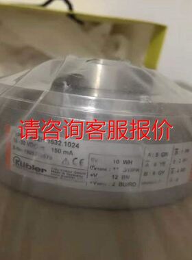 4.5KW交流伺服驱动器LXM26DU45M3X议价