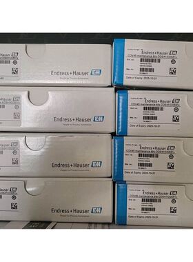 FIRETRACE宝贝一个，成色还不错，用得到老板拿去，