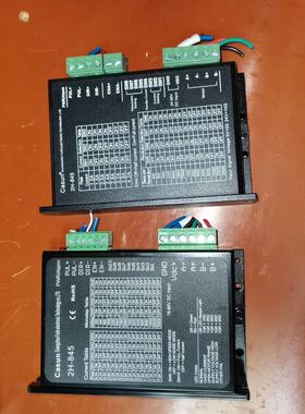 没有用过 瑞斯康达ISCOM1008-I-8FE-DCW24