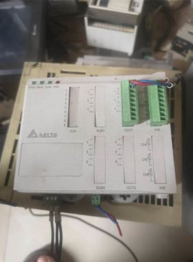 供应LENZE伦茨 EVF9324-EVV100 变频器大量现货优惠