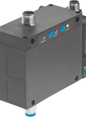 进口TeSys LRDLRD0112LRD0112