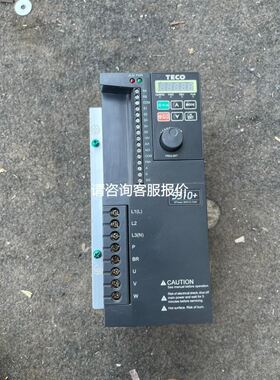 基恩士全新传感器XG-E700.XG-7001.XG-7700.GT2-CH20M议价