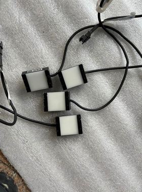 ABB行程开关LS40P11B11，意大利，