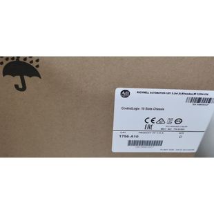 JBL高音喇叭2只 纯喇叭 制造 子弹头高音 精