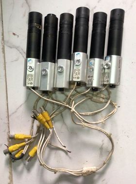 engelhardt恩格哈控制系统