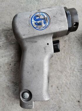 伦茨伺服电机马达MCS12H15-RS0B0-B19N-ST