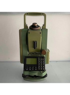 MER-530-20GM-P，MER-531-20GM-P大