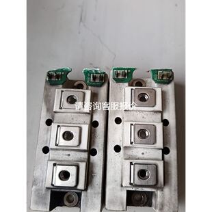 F倍加福德国编码 3600UD2 器现货德国进口 H10BA5 ENI58IL