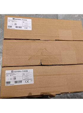 LC1E80M5N交流接触器220V，2个都是没用过的