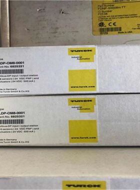 小野测器位移传感器 ONO SOKKI位移传感器GS-6530