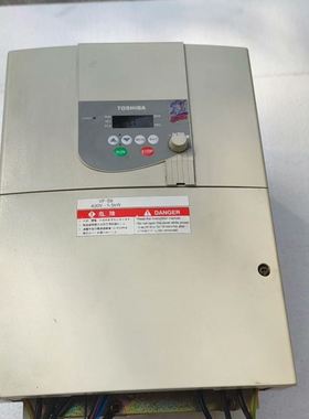 倍福模块 BC9050 包装齐全