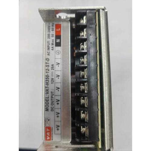 纬朗vision-light光电同轴光源40*40 50*50 60*60本店正品实