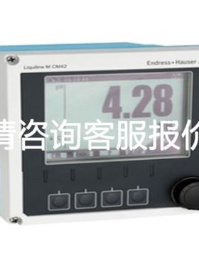 SGMJV-08AAA6C+SGDV-5R5A01A全新安川伺服正品欢迎询