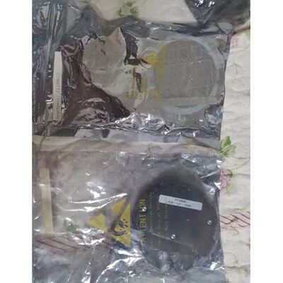 易福门IFM IN5121电感式接近开关