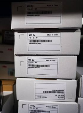 法兰泰克 科尼 速卫 环链电动葫芦 起升链条VR25/VL25 VR16/V