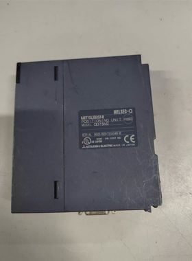 TAKEX 工业相机 FC1320R-CO 带镜头