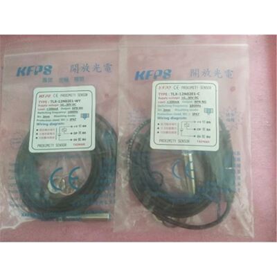 MMG100S120B6HN MMGTU75S120B6C MMG50S120B6HN IGBT模块 咨