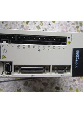 OP-87451.OP-87452连接线OP-87445基恩士