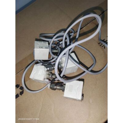 MTN649330通用调光执行器。KNX调光模块