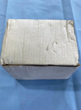 拆机件DGM200R－ARMC和LSD－S便宜出售了，图片是