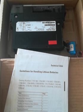 BOS00FE/BOS15K-R-C10-P-S75