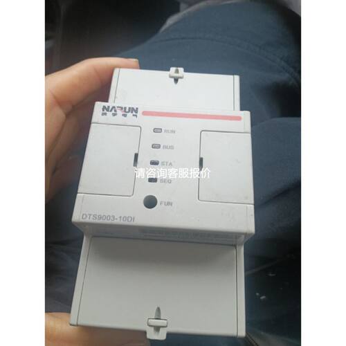 继电器拆机XPSTSA5142P正品现货，安全继电器了议价