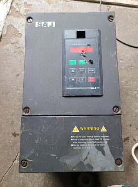 E94AYAA伦茨驱动器模块