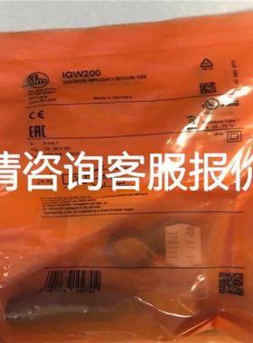 AM600-0016ER AM600-0016ENT A议价