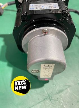 单相电力调整器 STSCR-1-4-030P 泰矽TAISE