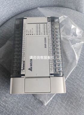 PILZ/皮尔兹 PSSUES4DI-D 312401+312043+312902 PSSu A EC