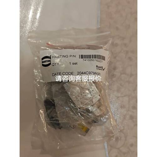 A9F18232和A9F18250微型断路器空气议价