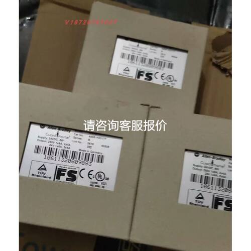 USB转HDB15 三排15针公头 MKS ESP302运动控制器RS232串口通
